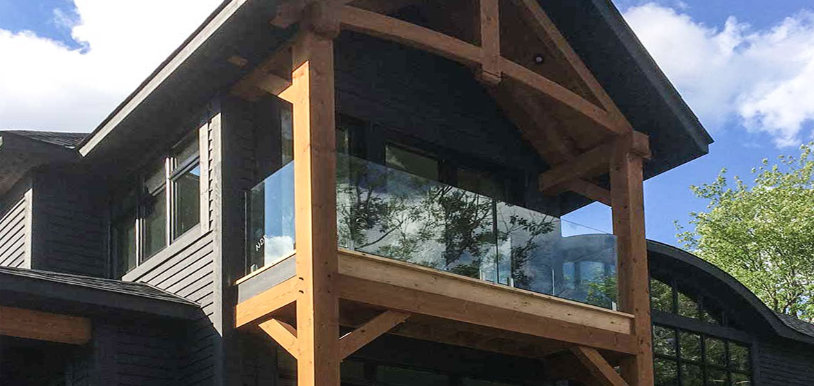 Understand New Home Builds Before Finding Luxury Home Builders in Uxbridge